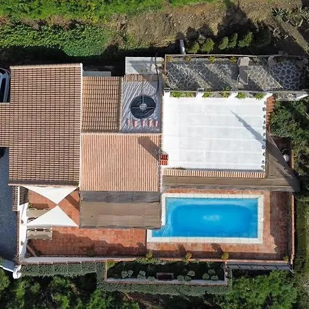 Casa Almaviva *